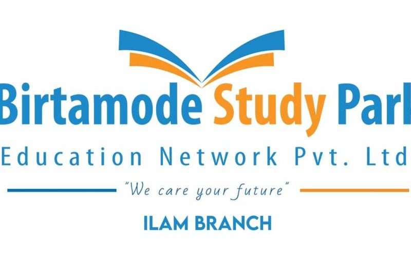 एसईई परीक्षामा अनुत्तीर्ण विद्यार्थीका लागि नि:शुल्क कक्षा सञ्चालन