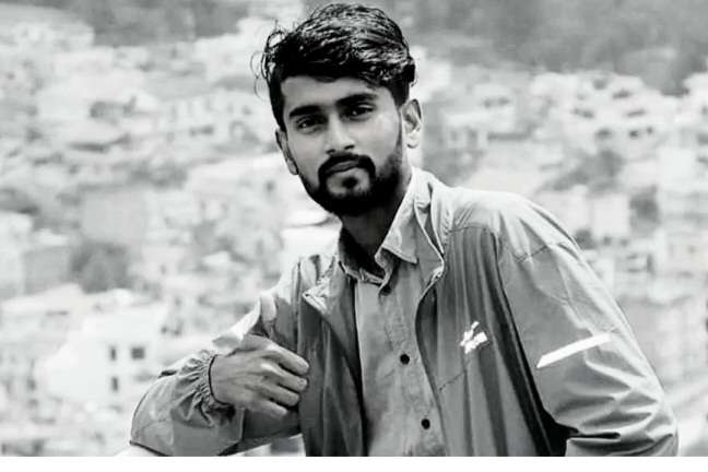 मेची प्रादेशिक अस्पतालका कर्मचारी अस्पताल भित्रै मृत भेटिए