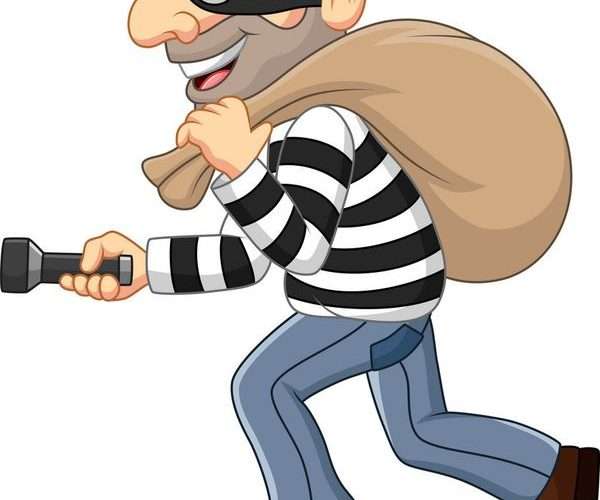 बीमा रकमको लोभमा आफ्नै पसल लुटपाट भएको अभिनय गर्ने पसल सञ्चालकसहित पाँच जना पक्राउ