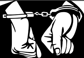 छात्रालाई यौन दुब्र्यवहार गरेको आरोपमा बिर्तामोडबाट दुई जना पक्राउ