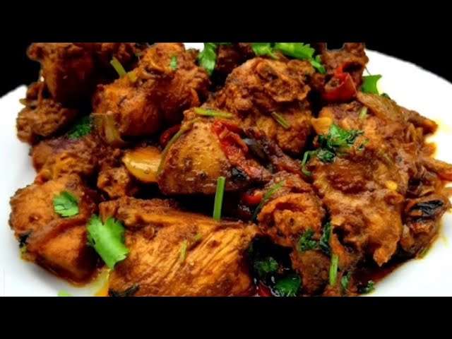 साउनमा किन माछामासु खानु हुन्न ? यस्ता छन् कारण