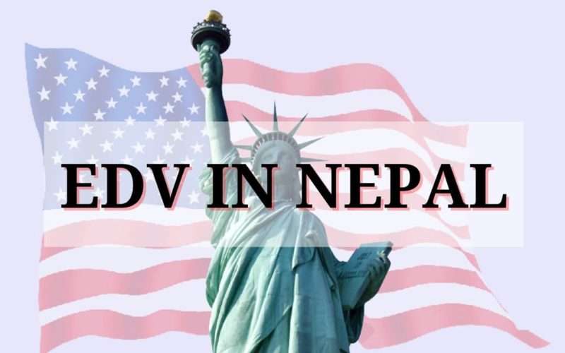 डिभी भर्ने मिति घोषणा,अक्टोबर २ देखि नोभेम्बर ५ सम्म भर्न सकिने